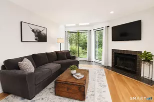 40 Huntington Ct, Bethel, CT 06801 - Photo 5