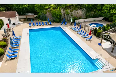 40 Huntington Court #40, Bethel, CT 06801 - Photo 15