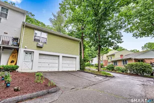 123 Queens Rd, Torrington, CT 06790 - Photo 27