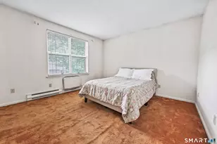 123 Queens Rd, Torrington, CT 06790 - Photo 19