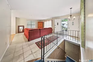123 Queens Rd, Torrington, CT 06790 - Photo 9