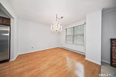 123 Queens Road #123, Torrington, CT 06790 - Photo 7