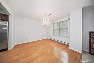 123 Queens Rd, Torrington, CT 06790 - Photo 7