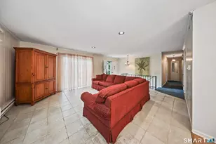 123 Queens Rd, Torrington, CT 06790 - Photo 13