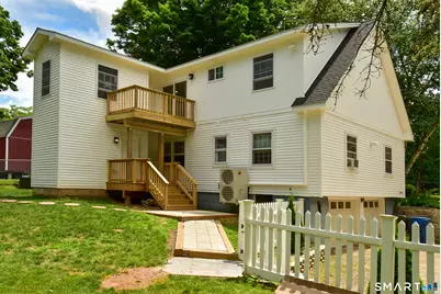 265 B Lincoln Street #B, Berlin, CT 06037 - Photo 21
