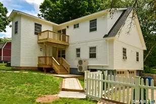 265 B Lincoln St, Berlin, CT 06037 - Photo 21