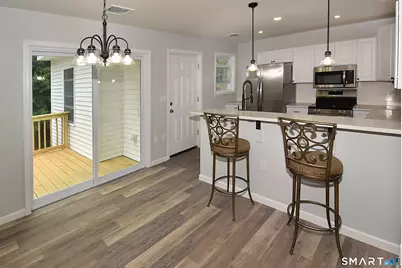 265 B Lincoln Street #B, Berlin, CT 06037 - Photo 1