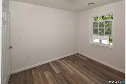 265 B Lincoln Street #B, Berlin, CT 06037 - Photo 15