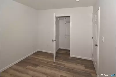265 B Lincoln Street #B, Berlin, CT 06037 - Photo 13