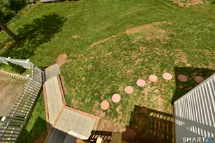 265 B Lincoln St, Berlin, CT 06037 - Photo 17