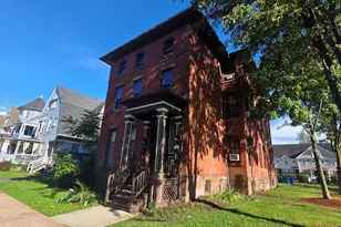 31 Alden St, Hartford, CT 06114 - Photo 1