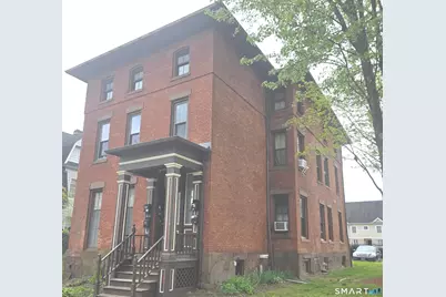 31 Alden Street #B, Hartford, CT 06114 - Photo 1