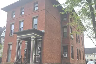 31 Alden St, Hartford, CT 06114 - Photo 1