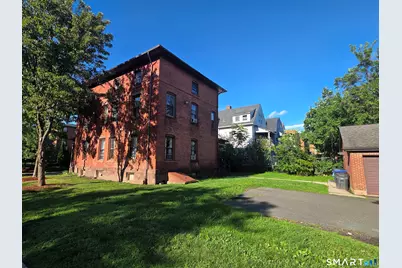 31 Alden Street #B, Hartford, CT 06114 - Photo 13