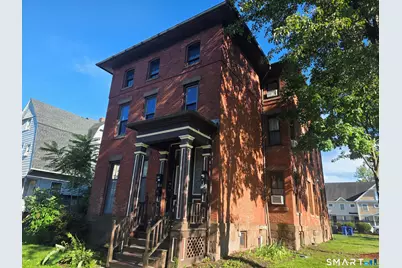 31 Alden Street #B, Hartford, CT 06114 - Photo 11