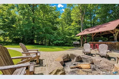 285 Wooding Hill Road, Bethany, CT 06524 - Photo 31