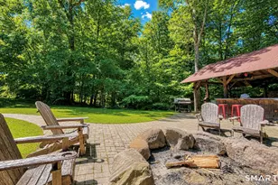 285 Wooding Hill Rd, Bethany, CT 06524 - Photo 31