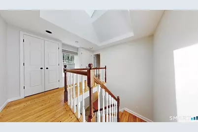 285 Wooding Hill Road, Bethany, CT 06524 - Photo 17