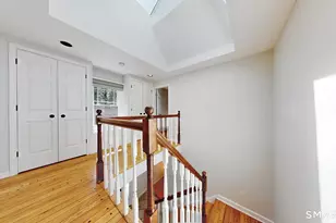 285 Wooding Hill Rd, Bethany, CT 06524 - Photo 17