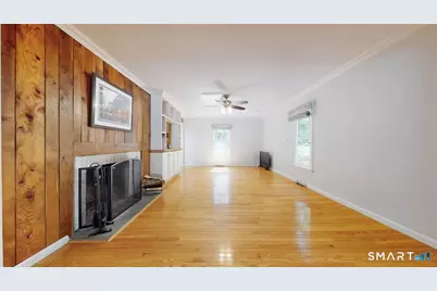 285 Wooding Hill Road, Bethany, CT 06524 - Photo 11