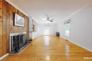 285 Wooding Hill Rd, Bethany, CT 06524 - Photo 11