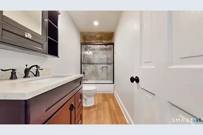 285 Wooding Hill Road, Bethany, CT 06524 - Photo 15