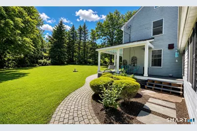285 Wooding Hill Road, Bethany, CT 06524 - Photo 29