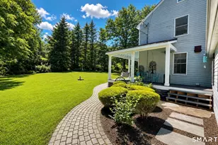 285 Wooding Hill Rd, Bethany, CT 06524 - Photo 29