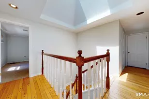 285 Wooding Hill Rd, Bethany, CT 06524 - Photo 19