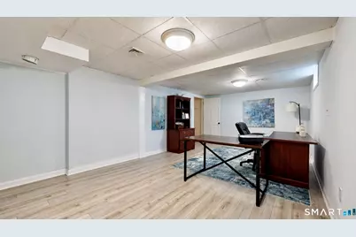285 Wooding Hill Road, Bethany, CT 06524 - Photo 25