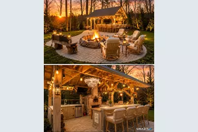 285 Wooding Hill Road, Bethany, CT 06524 - Photo 7