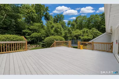 285 Wooding Hill Road, Bethany, CT 06524 - Photo 27