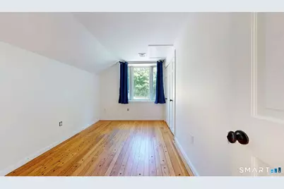 285 Wooding Hill Road, Bethany, CT 06524 - Photo 23