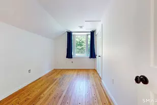 285 Wooding Hill Rd, Bethany, CT 06524 - Photo 23