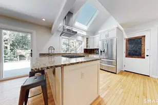 285 Wooding Hill Rd, Bethany, CT 06524 - Photo 3