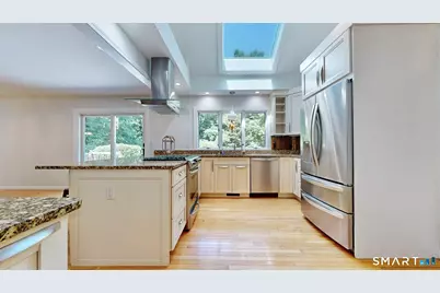 285 Wooding Hill Road, Bethany, CT 06524 - Photo 3