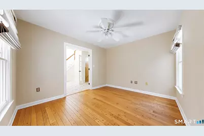 285 Wooding Hill Road, Bethany, CT 06524 - Photo 15