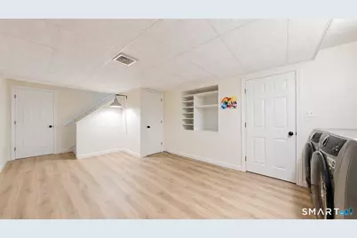 285 Wooding Hill Road, Bethany, CT 06524 - Photo 25