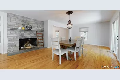285 Wooding Hill Road, Bethany, CT 06524 - Photo 9