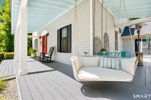 285 Wooding Hill Rd, Bethany, CT 06524 - Photo 27