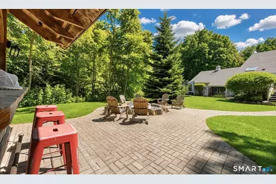285 Wooding Hill Road, Bethany, CT 06524 - Photo 29