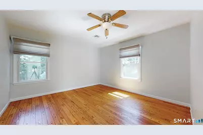 285 Wooding Hill Road, Bethany, CT 06524 - Photo 21