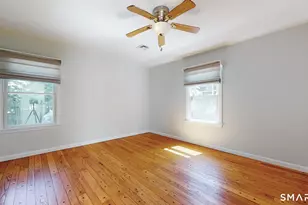 285 Wooding Hill Rd, Bethany, CT 06524 - Photo 21