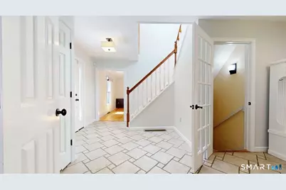 285 Wooding Hill Road, Bethany, CT 06524 - Photo 23