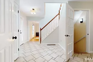285 Wooding Hill Rd, Bethany, CT 06524 - Photo 23