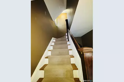 52 Howard Avenue #3, New Haven, CT 06519 - Photo 17