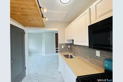 52 Howard Avenue #3, New Haven, CT 06519 - Photo 11