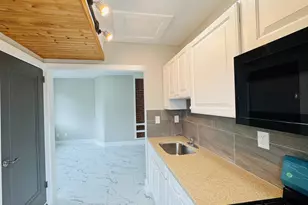 52 Howard Ave, New Haven, CT 06519 - Photo 11