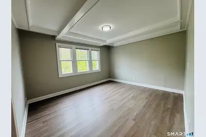 52 Howard Avenue #3, New Haven, CT 06519 - Photo 5