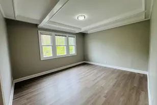52 Howard Ave, New Haven, CT 06519 - Photo 5